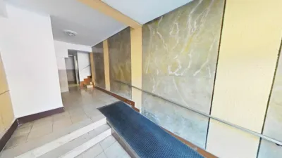 Apartment in L'Hort de Senabre photo 34