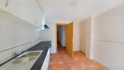 Apartment in Tres Forques photo 28