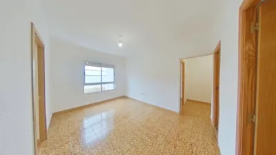 Flat in Centre-La Canaleta photo 5