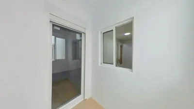 Apartment in Alfafar photo 25