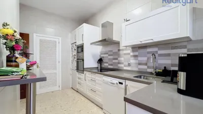 Townhouse in Bellavista photo 10