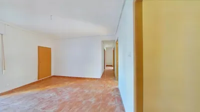 Apartment in Tres Forques photo 2