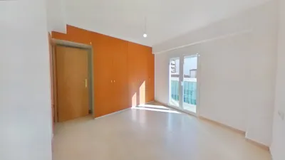 Apartment in Centre photo 24