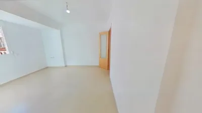 Apartment in Centre photo 8