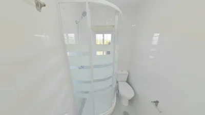 Apartment in Zofío photo 27