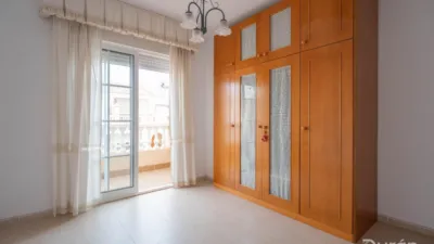 Terraced house in Aguadulce Sur photo 27