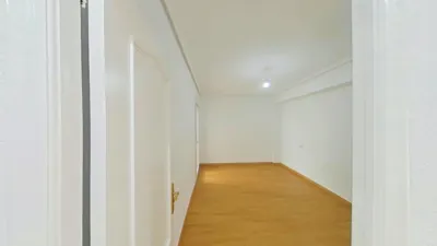 Apartment in Alfafar photo 14