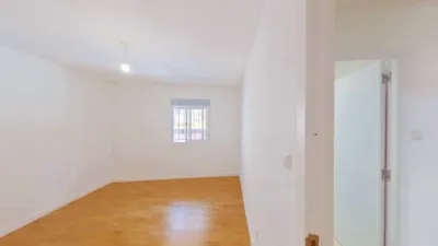 Apartment in Zofío photo 18