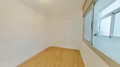 Flat in Campoamor photo 11