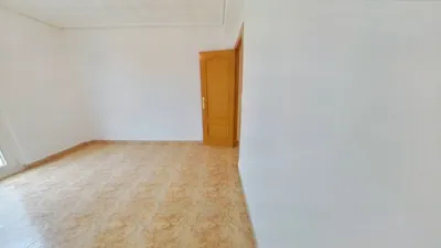 Apartment in Xirivella photo 11