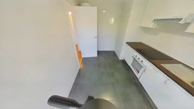 Apartment in Amposta photo 25