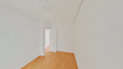 Flat in Vista Alegre photo 9