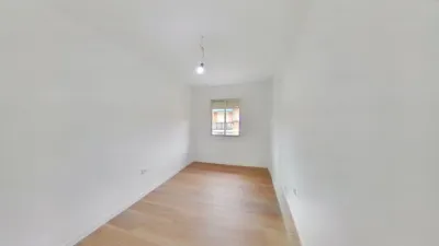 Apartment in Centro photo 10