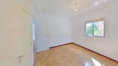 Apartment in Comillas photo 46