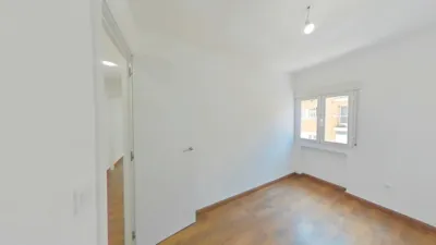 Piso en Valverde photo 15
