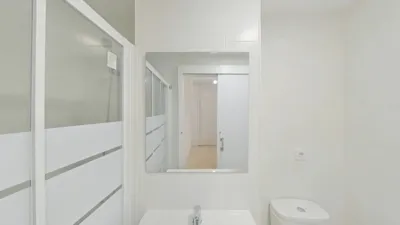 Piso en Carolinas photo 34