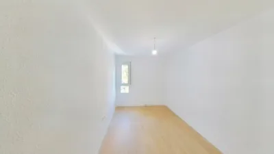 Apartment in Amposta photo 26