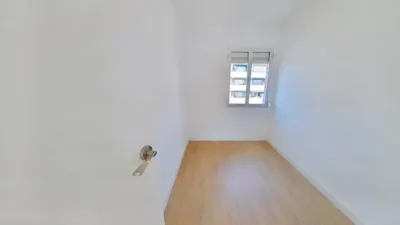 Piso en Ambroz photo 7