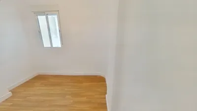 Flat in Jutjats photo 13