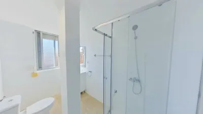 Apartment in Amposta photo 36