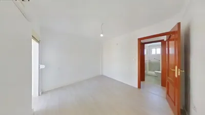 Apartment in Juan XXIII-Rochelambert photo 20