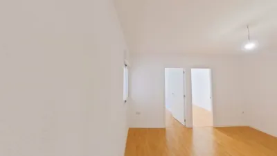Apartment in Zofío photo 4