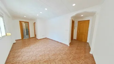 Flat in El Mercat photo 4