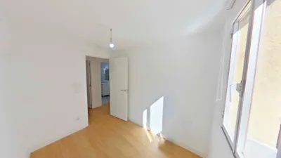 Apartment in Amposta photo 14