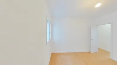 Apartment in Nuevo Aranjuez-Ciudad de las Artes-El Mirador photo 20