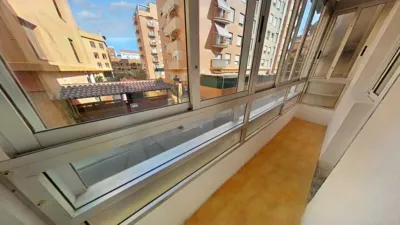 Apartment in Aiora photo 2