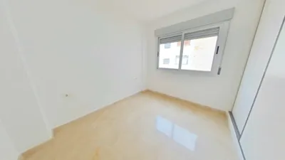 Piso en Carolinas photo 20