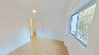 Apartment in Vinateros photo 15