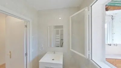 Apartment in Pavones photo 32