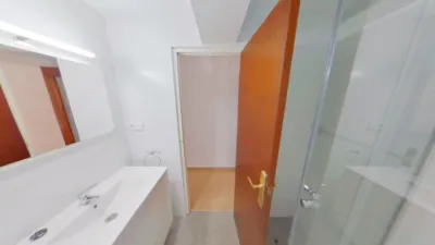 Flat in El Cabanyal-El Canyamelar photo 27