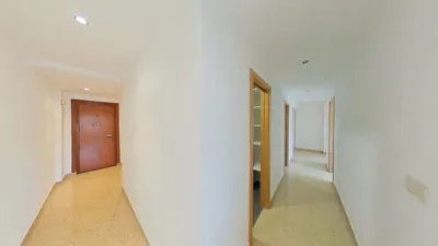 Apartment in Campoamor photo 15