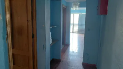 Apartment on Picos de Europa Street photo 22
