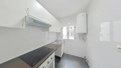 Apartment in Old Town photo 22
