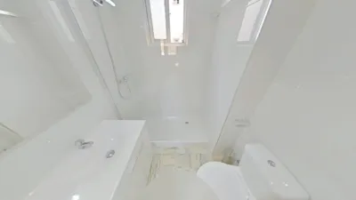 Apartment in Juan XXIII-Rochelambert photo 23
