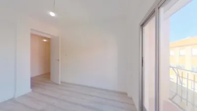 Flat in Cardenal Benlloch-South Avenue Area photo 28