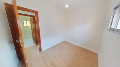 Flat in Fontarrón photo 25