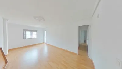 Flat in Vista Alegre photo 5