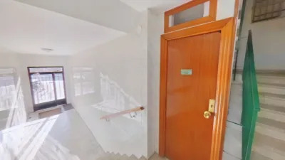 Apartment in Centro photo 41