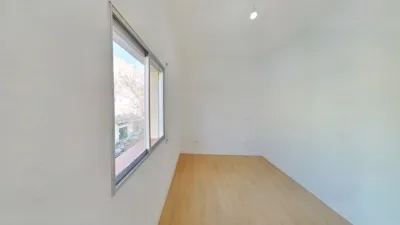 Apartment in Abrantes photo 11