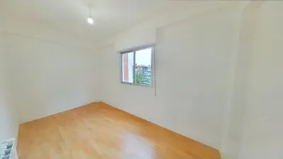 Apartment in Zofío photo 20