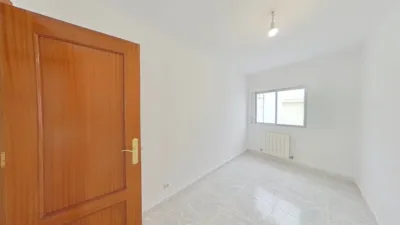 Apartment in Old Town photo 13