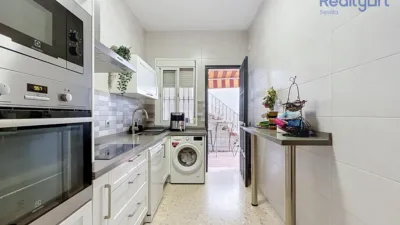 Townhouse in Bellavista photo 3