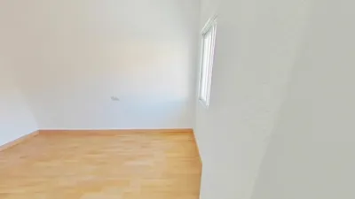 Apartment in L'Hort de Senabre photo 14
