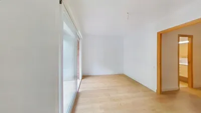 Flat in Campoamor photo 12