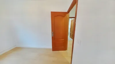 Apartment in Centro photo 19