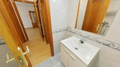 Apartment in Old Town photo 33
